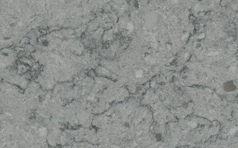 FUSION GREY
